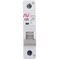 mcb6-dc-1-25c-av-ekf-(2)