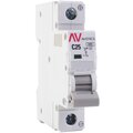 mcb6-dc-1-25c-av-ekf-(3)
