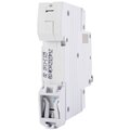 mcb6-dc-1-25c-av-ekf-(4)