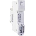 mcb6-dc-1-25c-av-ekf-(5)