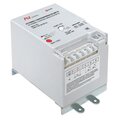 mccb-1-CD2-TR-av_7