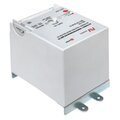 mccb-1-CD2-TR-av_8
