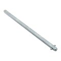 mccb-1-CS1-TR-av_10