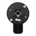mccb-1-CS1-TR-av_13