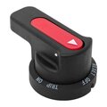 mccb-1-CS1-TR-av_15