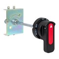 mccb-1-CS1-TR-av_1