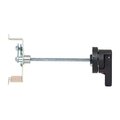mccb-1-CS1-TR-av_2