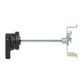 mccb-1-CS1-TR-av_3