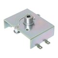 mccb-1-CS1-TR-av_4