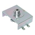 mccb-1-CS1-TR-av_5
