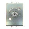 mccb-1-CS1-TR-av_6