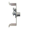 mccb-1-CS1-TR-av_8