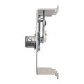mccb-1-CS1-TR-av_9