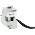mccb-1-ax-etu-av-ekf6