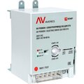 mccb-1-cd2-etu-av-ekf