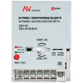 mccb-1-cd2-tr-av-ekf2