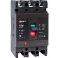 mccb-125-18-3-125-ls-ekf
