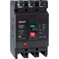 mccb-125-18-3-16-ls-ekf