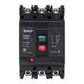 mccb-125-18-3-16-ls_2