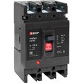 mccb-125-18-3-160-ls-ekf