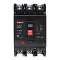 mccb-125-18-3-160-ls_2