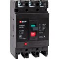 mccb-125-18-3-20-ls-ekf