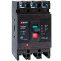 mccb-125-18-3-25-ls-ekf