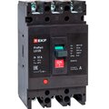 mccb-125-18-3-32-ls-ekf