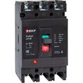mccb-125-18-3-40-ls-ekf