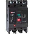 mccb-125-18-3-50-ls-ekf