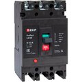 mccb-125-18-3-63-ls-ekf