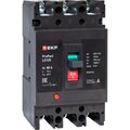 mccb-125-18-3-80-ls-ekf