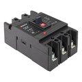 mccb-125-18-3-80-ls_11