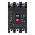 mccb-125-18-3-80-ls_5