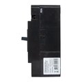 mccb-125-18-3-80-ls_8