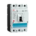 mccb-13-10-TR-av_1