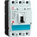 mccb-13-16-tr-av-ekf