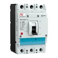 mccb-13-160-2.0-av_1