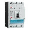 mccb-13-160-6.0-av_1