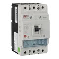 mccb-13-160H-2.0-av_6