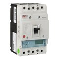 mccb-13-160H-6.0-av_5