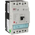 mccb-13-20-tr-av-ekf