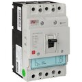 mccb-13-20h-tr-av-ekf