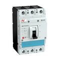 mccb-13-32H-TR-av_1
