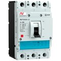 mccb-13-63-2-0-av-ekf