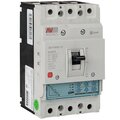 mccb-13-63h-2-0-av-ekf