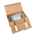 mccb-1ETU-pin13F-125A_10