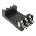 mccb-1ETU-pin13F-125A_7