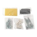mccb-1ETU-pin13F-125A_8