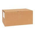 mccb-1ETU-pin13F-125A_9